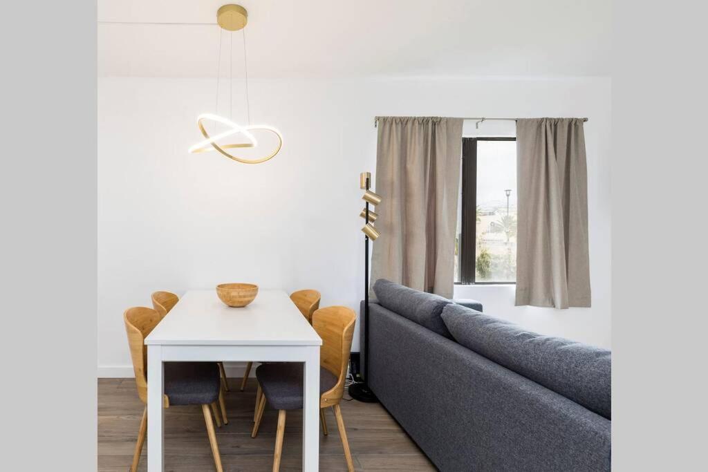 Modern Studio On I-Drive: Parking + Pool Included Orlando Zewnętrze zdjęcie