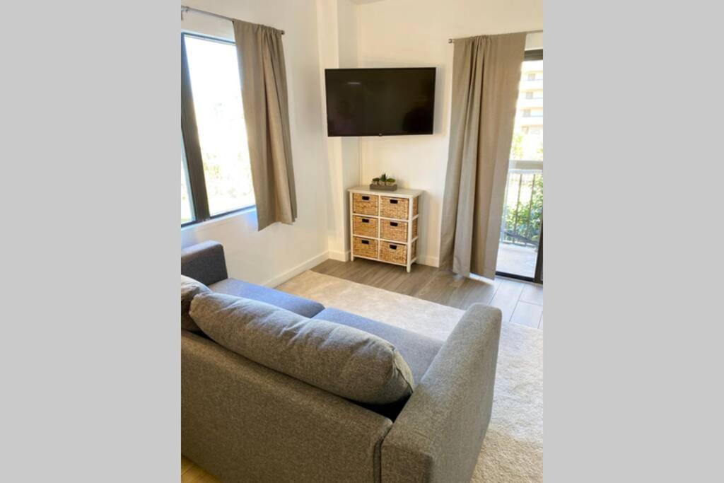 Modern Studio On I-Drive: Parking + Pool Included Orlando Zewnętrze zdjęcie