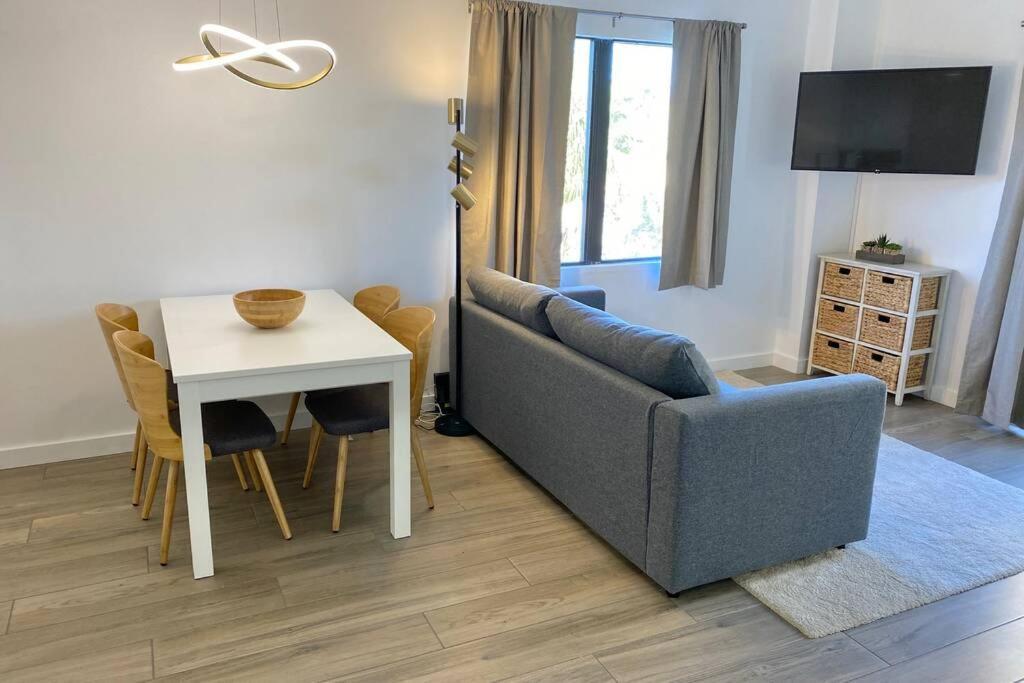 Modern Studio On I-Drive: Parking + Pool Included Orlando Zewnętrze zdjęcie